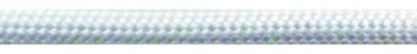 WR2 - Wire Rope Replacements
