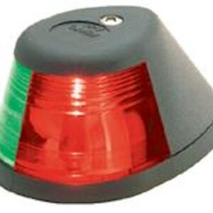 BI-Color Bow Lights