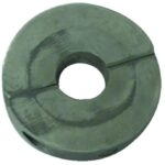 Ben-Net-Eau Donut Collars