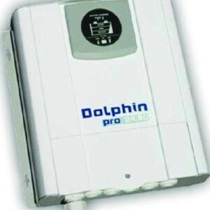 Dolphin Pro Series Battery Chargers