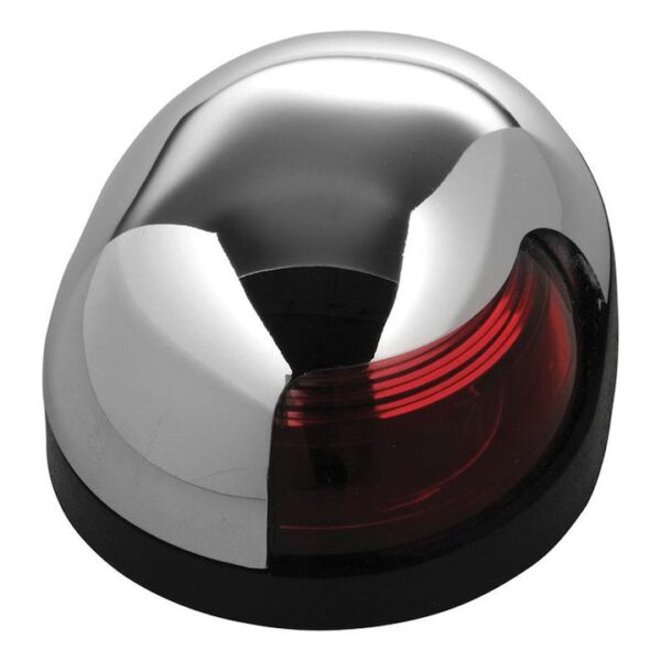 Deck Mount Navigation Lights - Image 3