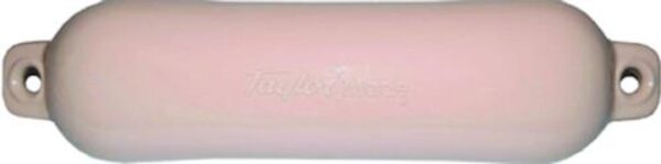 Hull Gard Inflatable Vinyl Fenders - 10 1/2in. x 30in. - Image 6