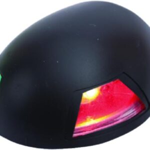 LED Combination Bow Light