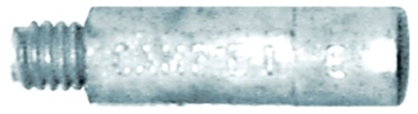 Pencil Anodes Only - Image 7