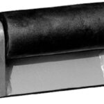 Heavy Duty Hot Dipped Galvanized 6in. Roller Assemblies