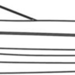 Stellex V-Hull Runabout Covers