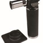 Professional Heavy Duty Butane Power Torch