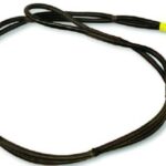 Stretch N Slide Dock and Rafting Lines