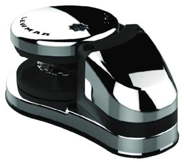 VX1 GO Deck Unit 6/7mm 1/4in. Extended Kit Windlasses - Image 2