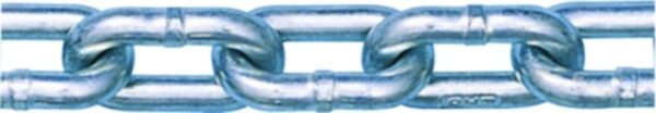 G30 Hot Dip Galvanized Chains