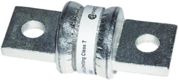 Class T Fuse - Image 2