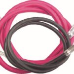 Battery Cable Assembly