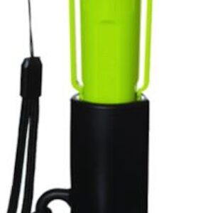 LED Sea-Light w/Suction Cup