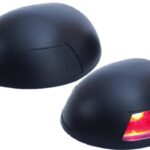 LED Top Mount Side Lights