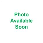 15A INLET Port with Extensions