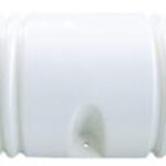 Oceanus Bumpers Dock Fenders