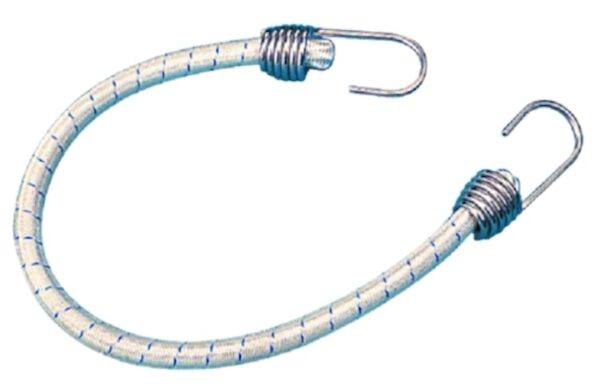 Elastic Shock Cords - Image 3