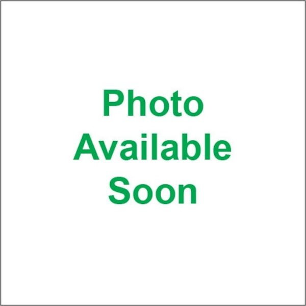 Battery Isolator for 2 Alternator/3 Batteries - Image 4