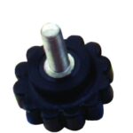 Head Screw for Bimini Tops