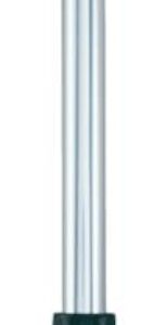 Bi-Color Light with Utility Light for Sail/Power Driven Vessels
