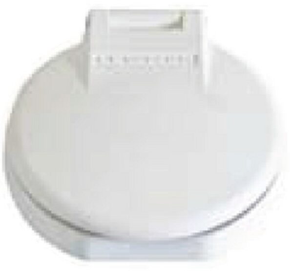 Up Foot Switches