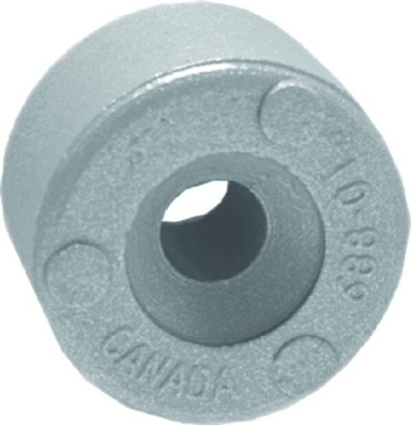 Yamaha Magnesium Anodes - Image 3
