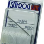 Waxed Whipping Twine Kits