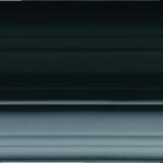 HTM Series Center Fenders - 13.5in. x 34.8in.