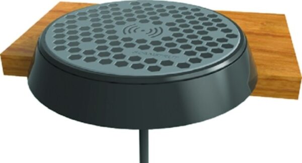 Rokk Waterproof Wireless Charging - Image 3