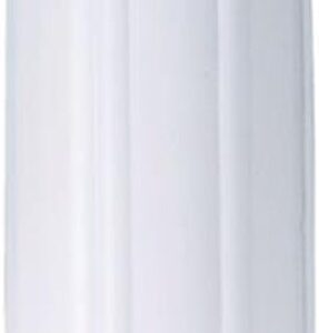 HTM Series Center Fenders - 6.3in. x 15.5in.