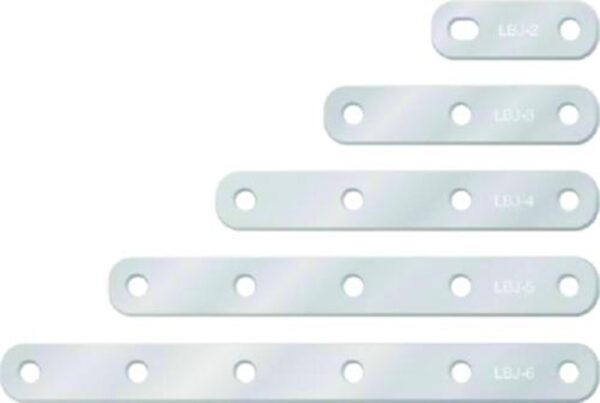 Pro Installer Link Bar