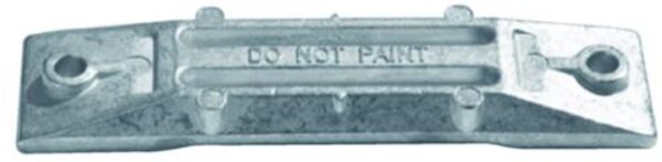 Honda Zinc Anodes - Image 3