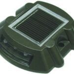 Starlite Solar Lights