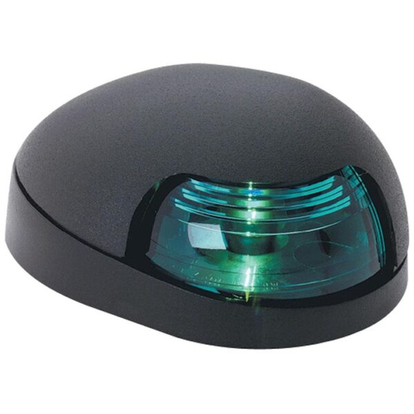 Deck Mount Navigation Lights - Image 2