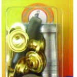 Grommet Kits