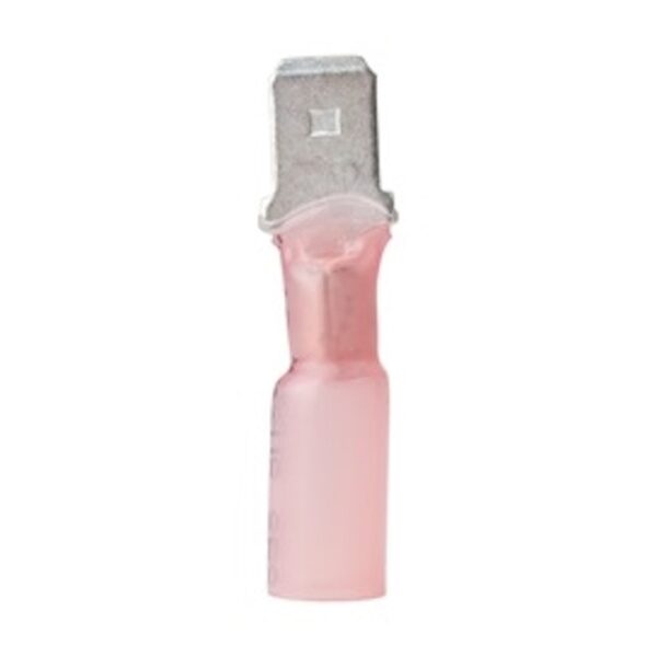 Marine Grade Heat Shrink Disconnects - Image 15