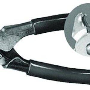 Clinching Ring Pliers