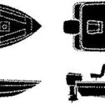 Sterling Series Boat Cover For 16 to 18ft.6in. Fish/Ski & Pro Style Bass Boats