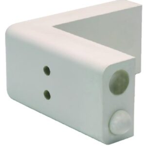 DocKorner Modular Bumpers