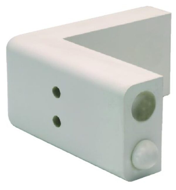 DocKorner Modular Bumpers