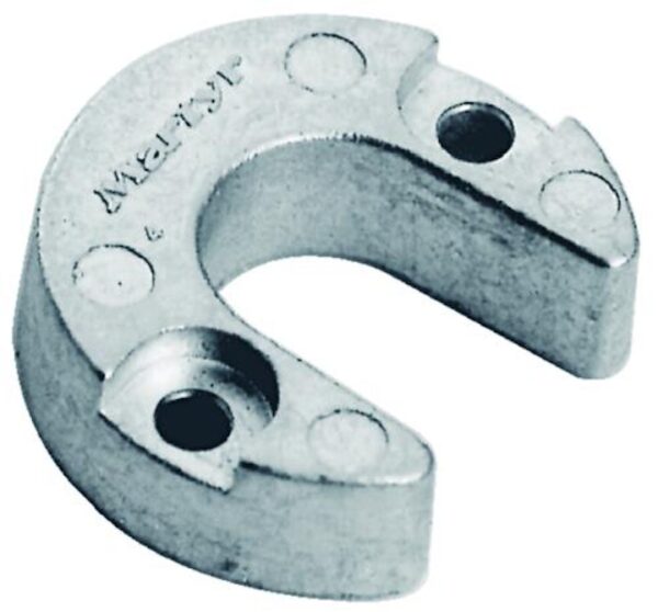 Mercury Mercruiser Magnesium Anodes - Image 12