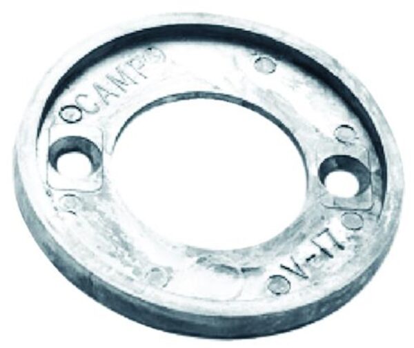 Volvo Zinc Anodes - Image 8
