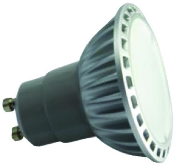 GU10 Dimmable LED Bulb