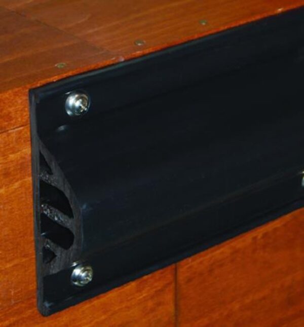 Dock Pro Commercial Grade Premium Side Gards - Image 3