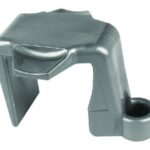 Pontoon Fender Adjuster