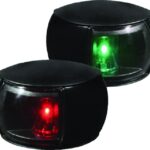NaviLED Side Light Kits