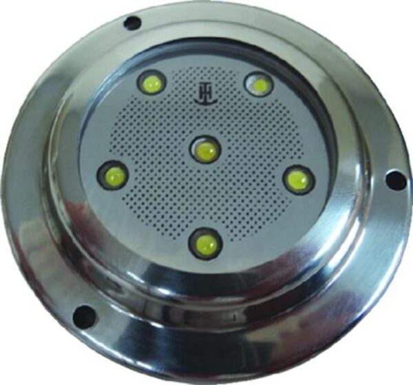 Premium LED Underwater Light - Image 3