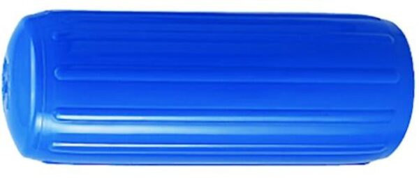 HTM Series Center Fenders - 6.3in. x 15.5in. - Image 2