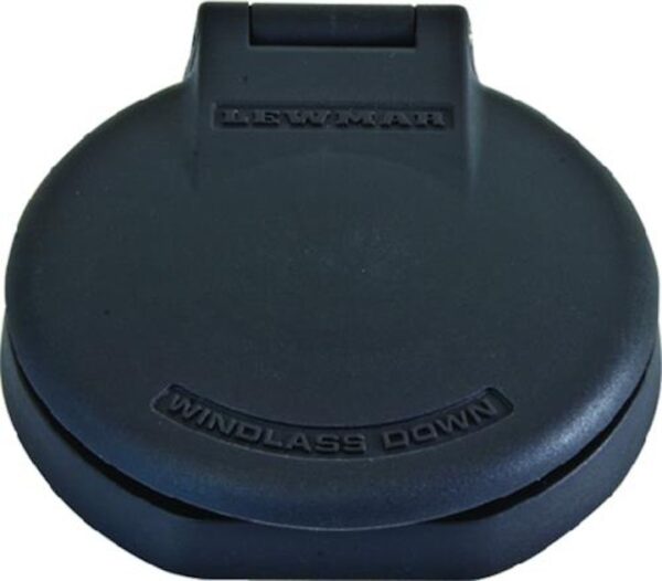 Up Foot Switches - Image 2