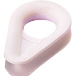Standard Thimble Nylon